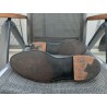 Alden 2161 Shell Cordovan Herrenschuh  Gr.47 (US Gr.13)