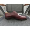 Ludwig Reiter Norweger Herrenschuhe Gr.45,5 UK 11 Neu