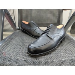 Ludwig Reiter Herrenschuhe  Gr.42,5 UK 8,5