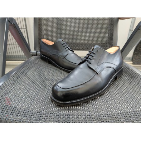 Ludwig Reiter Herrenschuhe  Gr.42,5 UK 8,5