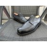 Ludwig Reiter Herrenschuhe  Gr.42,5 UK 8,5