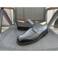 Ludwig Reiter Herrenschuhe  Gr.42,5 UK 8,5