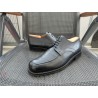 Ludwig Reiter Herrenschuhe  Gr.42,5 UK 8,5