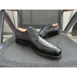 Ludwig Reiter Herrenschuhe  Gr.42,5 UK 8,5
