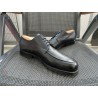 Ludwig Reiter Herrenschuhe  Gr.42,5 UK 8,5