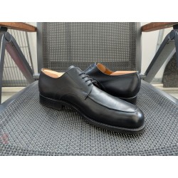 Ludwig Reiter Herrenschuhe  Gr.42,5 UK 8,5