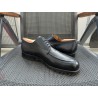Ludwig Reiter Herrenschuhe  Gr.42,5 UK 8,5