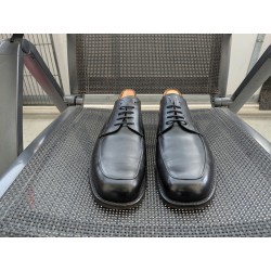 Ludwig Reiter Herrenschuhe  Gr.42,5 UK 8,5