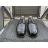 Ludwig Reiter Herrenschuhe  Gr.42,5 UK 8,5