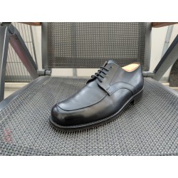 Ludwig Reiter Herrenschuhe  Gr.42,5 UK 8,5
