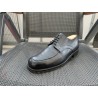 Ludwig Reiter Herrenschuhe  Gr.42,5 UK 8,5