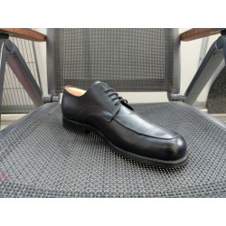 Ludwig Reiter Herrenschuhe  Gr.42,5 UK 8,5