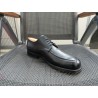 Ludwig Reiter Herrenschuhe  Gr.42,5 UK 8,5
