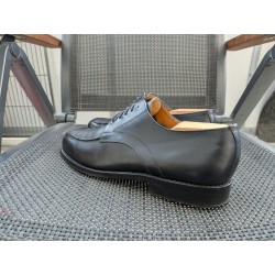 Ludwig Reiter Herrenschuhe  Gr.42,5 UK 8,5