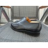 Ludwig Reiter Herrenschuhe  Gr.42,5 UK 8,5