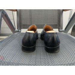 Ludwig Reiter Herrenschuhe  Gr.42,5 UK 8,5