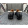 Ludwig Reiter Herrenschuhe  Gr.42,5 UK 8,5