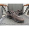 Prada Camouflage Herrenschuhe Gr.45 UK 11