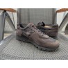 Prada Camouflage Herrenschuhe Gr.45 UK 11