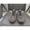 Prada Camouflage Herrenschuhe Gr.45 UK 11
