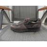 Prada Camouflage Herrenschuhe Gr.45 UK 11