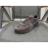 Prada Camouflage Herrenschuhe Gr.45 UK 11