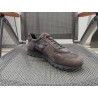 Prada Camouflage Herrenschuhe Gr.45 UK 11