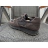 Prada Camouflage Herrenschuhe Gr.45 UK 11