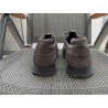Prada Camouflage Herrenschuhe Gr.45 UK 11