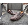 Prada Herrenschuhe Gr. 42 UK 8