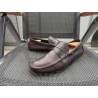 Prada Herrenschuhe Gr. 42 UK 8