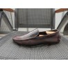 Prada Herrenschuhe Gr. 42 UK 8