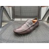 Prada Herrenschuhe Gr. 42 UK 8