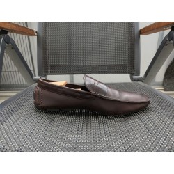 Prada Herrenschuhe Gr. 42 UK 8