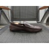 Prada Herrenschuhe Gr. 42 UK 8