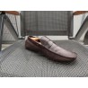 Prada Herrenschuhe Gr. 42 UK 8