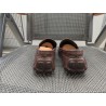 Prada Herrenschuhe Gr. 42 UK 8