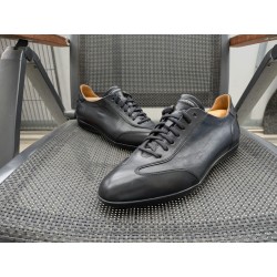Magnanni Herrenschuhe Gr.41,5