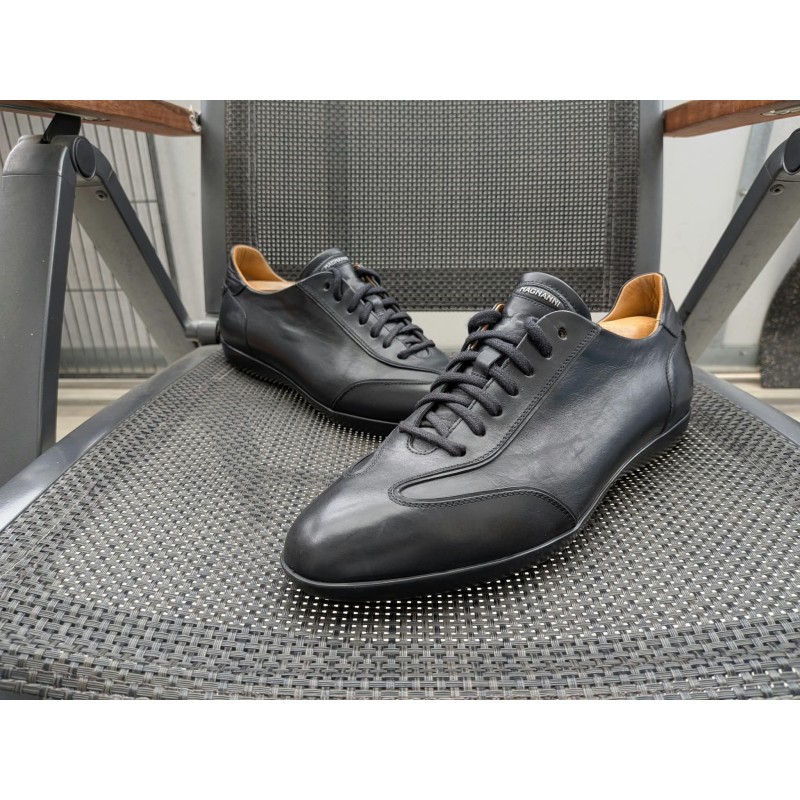 Magnanni Herrenschuhe Gr.41,5