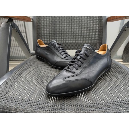 Magnanni Herrenschuhe Gr.41,5