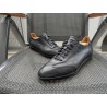 Magnanni Herrenschuhe Gr.41,5