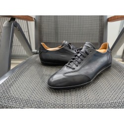 Magnanni Herrenschuhe Gr.41,5