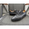 Magnanni Herrenschuhe Gr.41,5