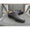 Magnanni Herrenschuhe Gr.41,5