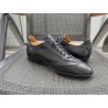 Magnanni Herrenschuhe Gr.41,5