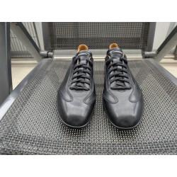 Magnanni Herrenschuhe Gr.41,5