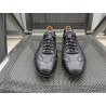 Magnanni Herrenschuhe Gr.41,5