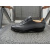 Magnanni Herrenschuhe Gr.41,5