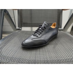 Magnanni Herrenschuhe Gr.41,5