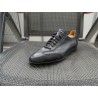 Magnanni Herrenschuhe Gr.41,5